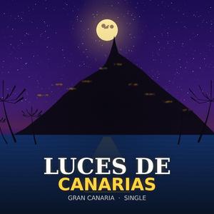 Luces de Canarias