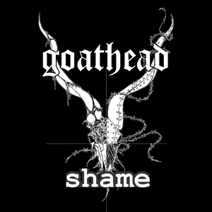 Shame