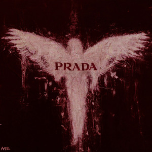 Prada on me