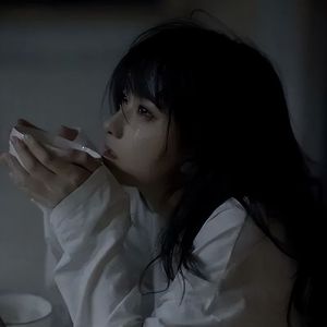 安和桥 耳机听睡眠版