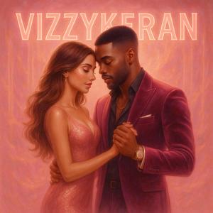 Body Language (Victors collection 2)