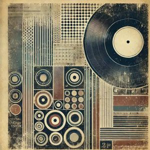 周至猕猴桃之歌