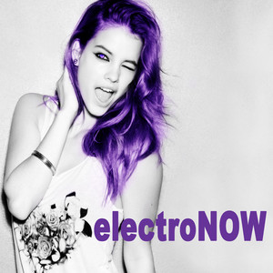 Visions (Extended Dancefloor Filler Mix)