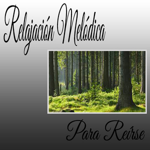 Devuélvenos la Calma