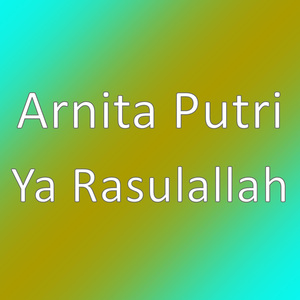 Ya Rasulallah