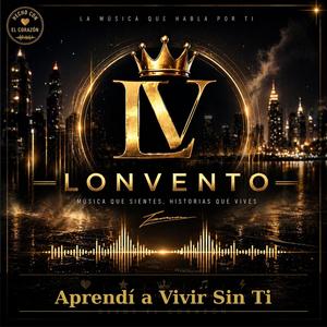 Aprendí a Vivir Sin Ti