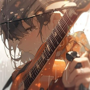 从此后不再挽留 (Live)