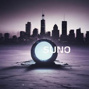 凍りついた夜に光をなくした誓いの指輪 by ILOVEVISUALKEI