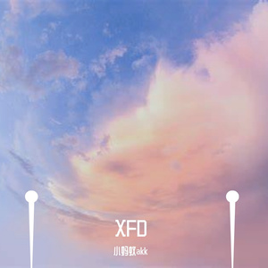 VXY