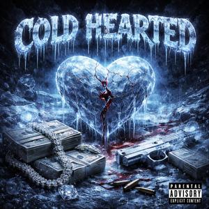 Cold Hearted