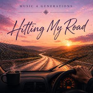 Hitting My Road