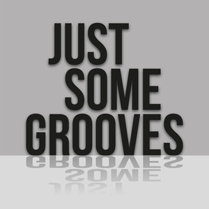 Beautiful American Girl (Openmind Mix)