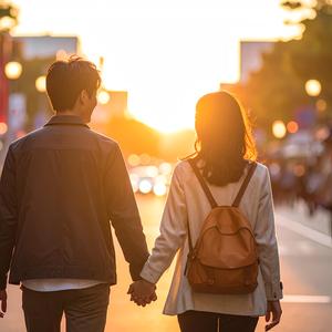 永遠よりも近く