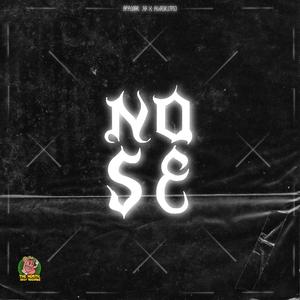No Se (feat. Algoritmo)