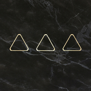 Eyes & Axx (feat. Sonnymoon)