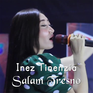 Salam Tresno