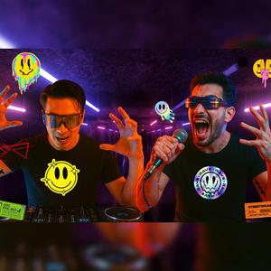 Kann Ich dir meine Musik zeigen (feat. Naafe)