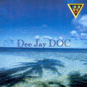 나의 성공담(Live Mix)