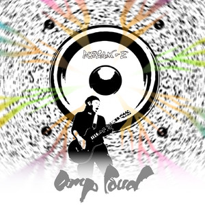 amp loud