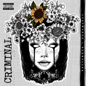 Criminal (feat. Sicksid)