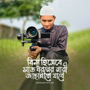 বিনা হিসেবে সাত ধরনের নারী জাহান্নামে যাবে