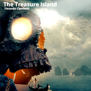 The Treasure Island