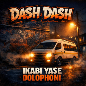 Inkabi yase dolophoni