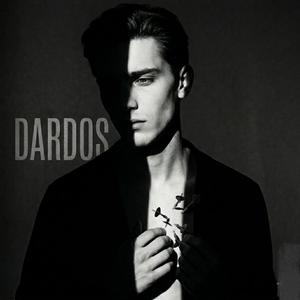 Dardos