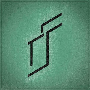 A Life We Used to Know