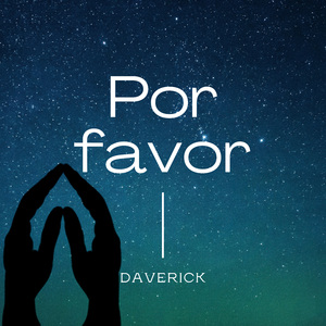 Por favor