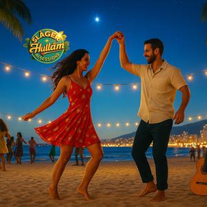 Luces de la Noche (Versión Oficial)