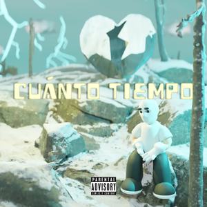 Cuanto tiempo