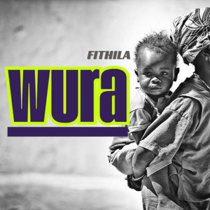 Wura