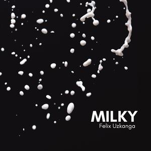 Milky