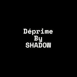 Déprime