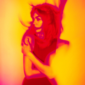 Счастливые люди