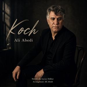 Koch