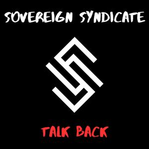 Talk Back