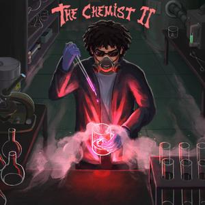 Kill Me (feat. Brandon ThaKidd)