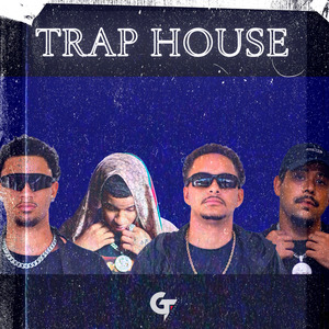 Trap House