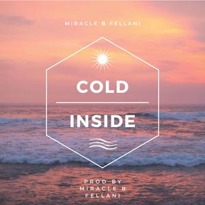 Cold Inside