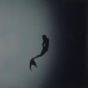 sympathisch (feat. Tiyoto)