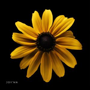 Queen (feat. Joanna B Smith)