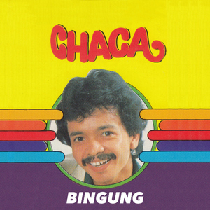 Bingung