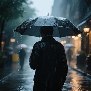 时差雨 (Cover 夏婉安)