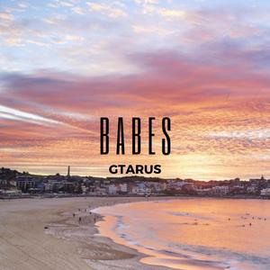 Babes
