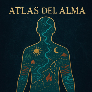 Baila Que Me Enamoras