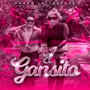 El Gansito