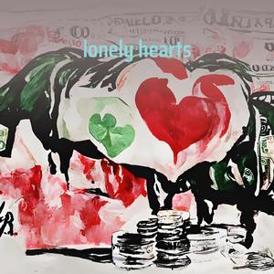 lonely hearts