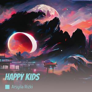 Happy Kids